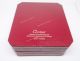 Cartier Lighter Box (6)_th.jpg